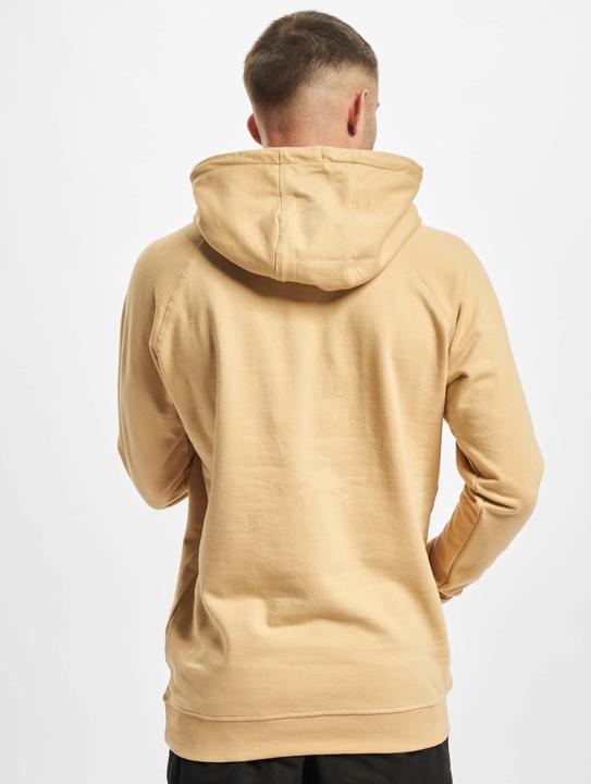 Actual product image Denim Project Dpbasic 2-Pack Hoody - 81761 (S)
