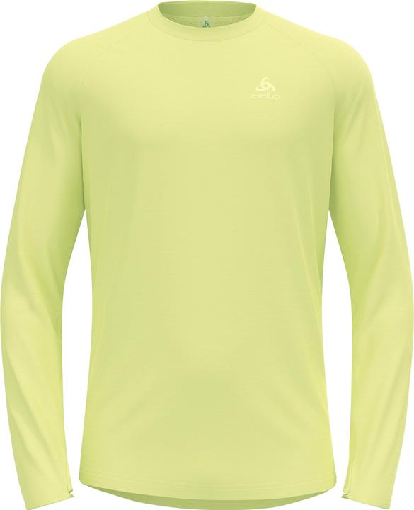 Actual product image Odlo Run Easy Warm (S)