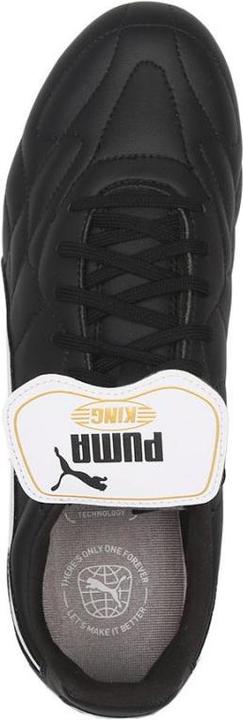 Actual product image Puma King Top Fg/Ag (44)