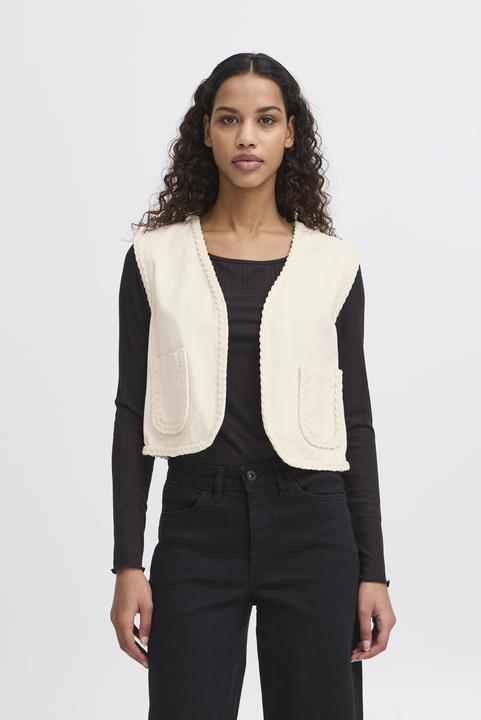 Actual product image Ichi Jalia (38)