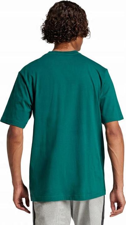 Produktbild Adidas Essentials Linear TShirt (S)