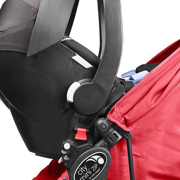 Immagine prodotto Baby Jogger Maxi-Cosi