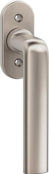 Produktbild Mega Fenstergriffe 32.602/41.402