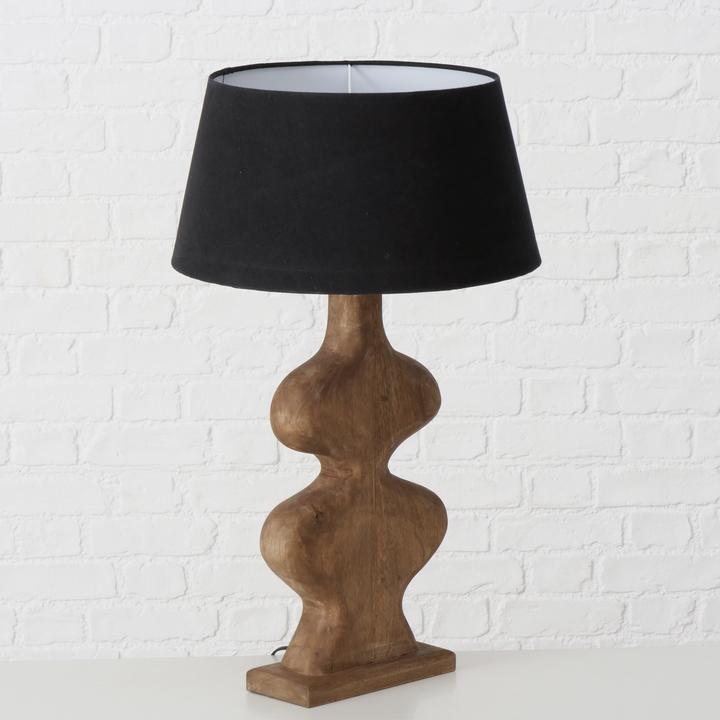 Image du produit Boltze Home Francis