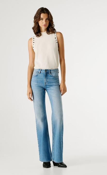 Immagine prodotto Pepe Jeans Willa Flare (28)