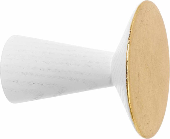 Actual product image Schönbuch Cone wall hooks