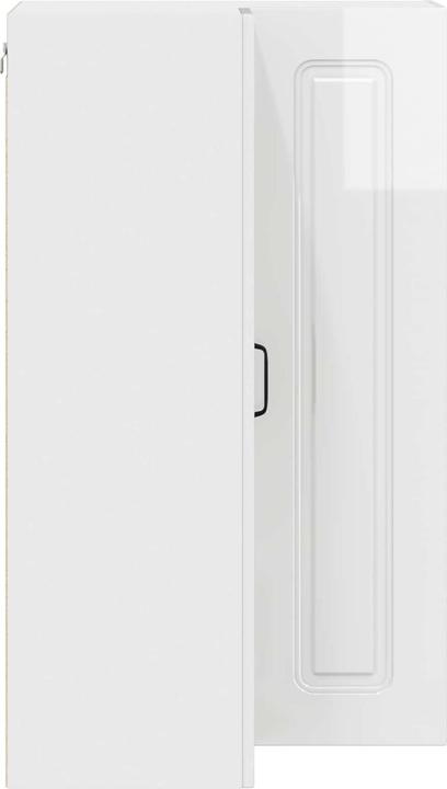 Produktbild vidaXL Küchenschrank (57 x 57 x 100 cm)