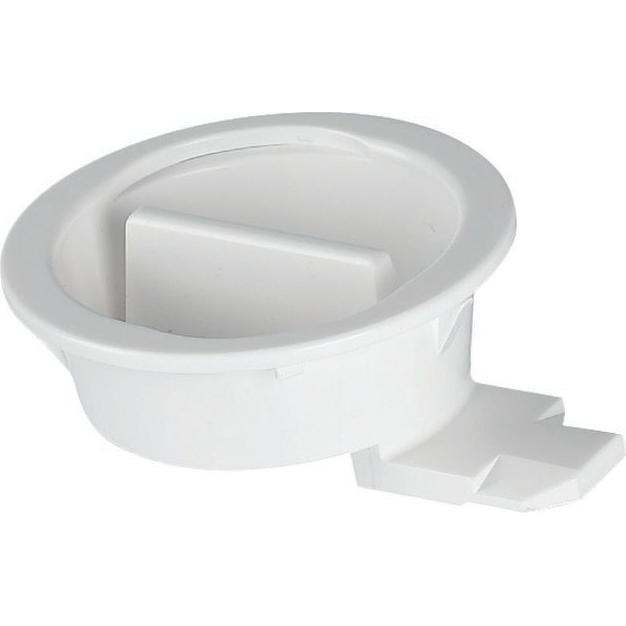 Eaton Blocco del bullone rotante per KLV-UP (HW) 178943, Accessori per stampanti