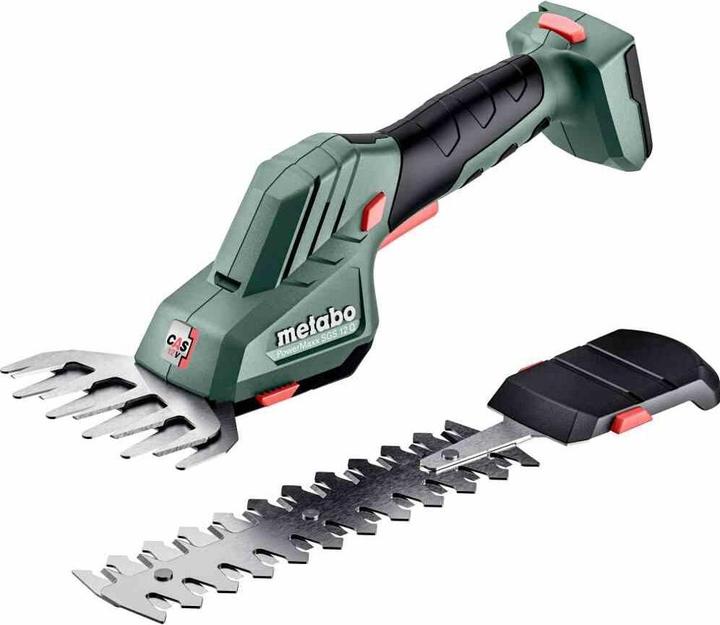 Produktbild Metabo PowerMaxx SGS 12 Q (Akkubetrieb)