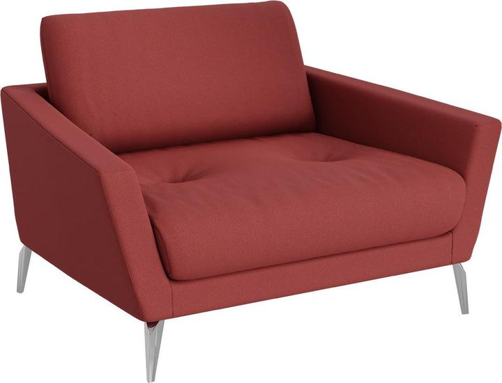 Produktbild Johann Jakob Softy-3092