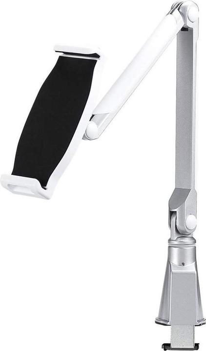 Image du produit Neomounts TABLET-D100SILVER