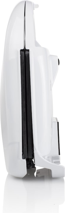 Image du produit Tristar Appareil à croque-Monsieur sa-3050, grille de contact