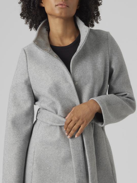Image du produit Vero Moda Manteau