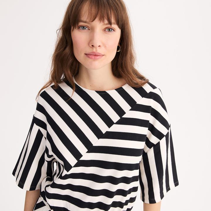 Produktbild Anne Weyburn Gerades (L)