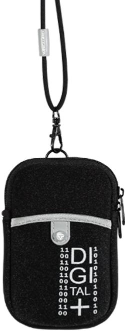 Produktbild Vanguard Beneto 6C, Softcase (Kamera Bereitschaftstasche)
