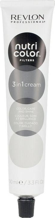 Image du produit Revlon Professional nutri Color filters tube (200 violet)