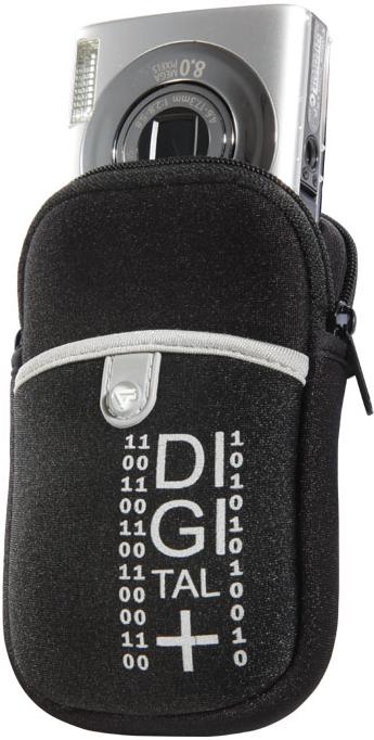 Produktbild Vanguard Beneto 6C, Softcase (Kamera Bereitschaftstasche)