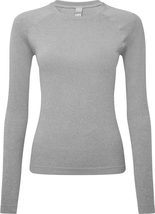 Actual product image Onna Womens/Ladies Unstoppable Base Layer Top (38)