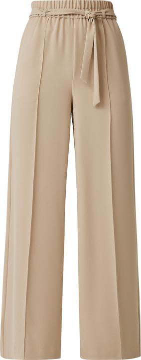 Immagine prodotto Comma Hose Loose: Hose mit Flared leg (44)