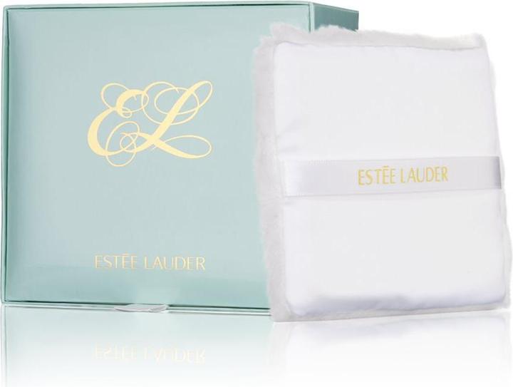 Actual product image Estée Lauder Youth-Dew