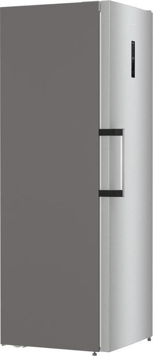 Produktbild Gorenje R619 DAXL6 si Standkühlschrank (398 l)