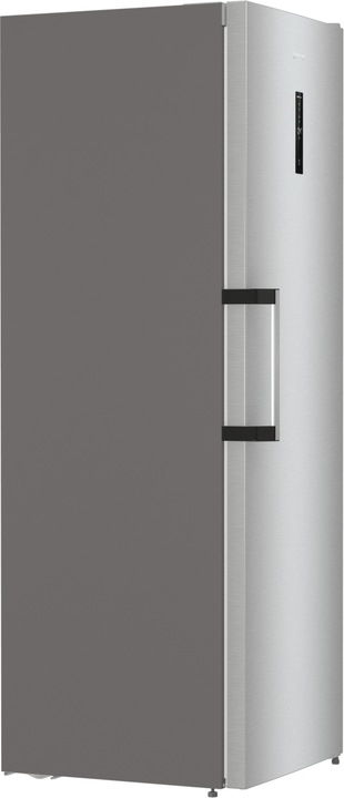 Produktbild Gorenje R619 DAXL6 si Standkühlschrank (398 l)
