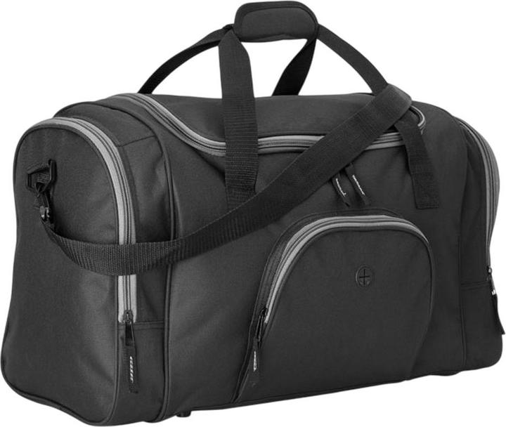 Image du produit MidOcean - Sac de sport LEIS