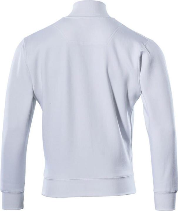 Produktbild Mascot Crossover Lavit Jacke Mit Reissverschluss (4XL)