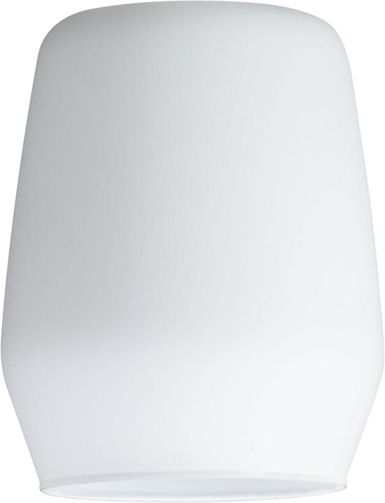 Produktbild Paulmann Vento