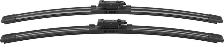 Actual product image Bosch Automotive Aerotwin A637S