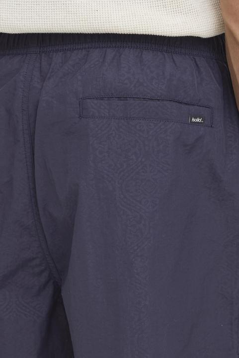 Actual product image Solid Sdurlest (L)