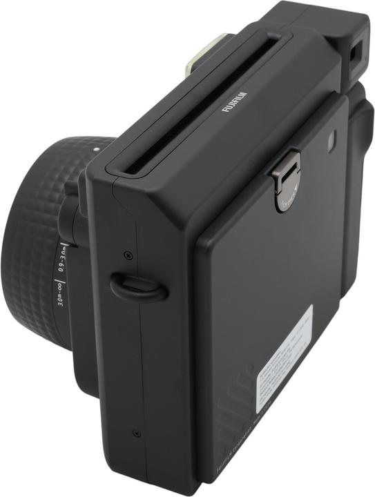 Image du produit Fujifilm Instax Wide 400