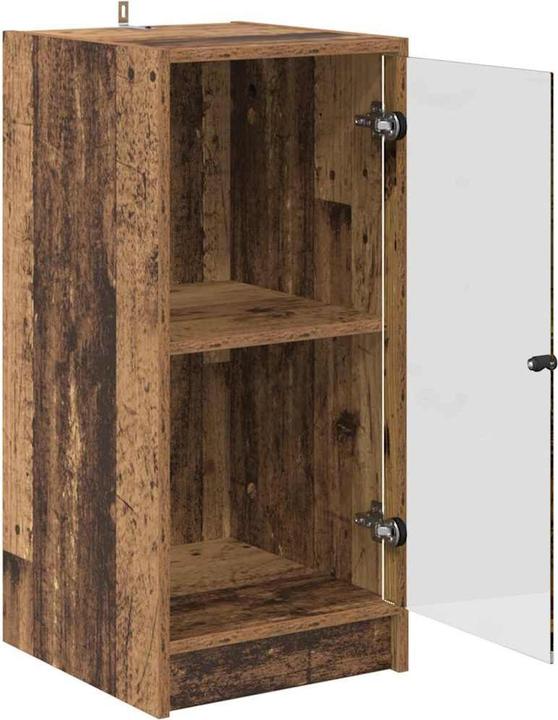 Image du produit vidaXL Sideboard