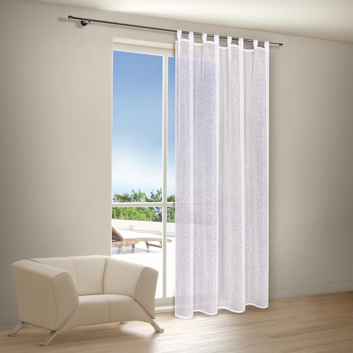 Produktbild Happy Home Leni (140 x 235 cm)