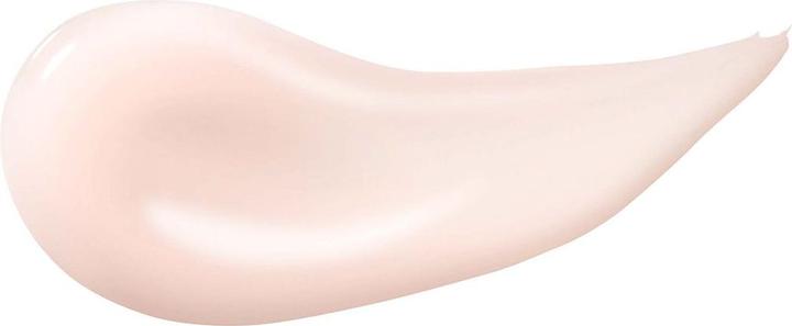 Produktbild Rodial Retinol Overnight Gel (50 ml)