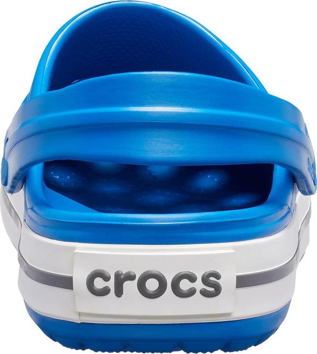 Image du produit Crocs Crocband Clog (36, 37)