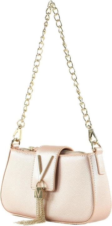 Immagine prodotto Valentino Divina Crossover Bag