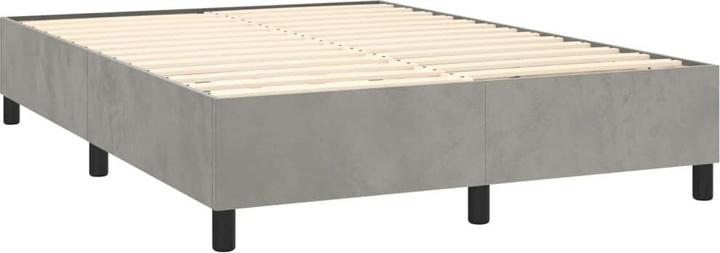 Immagine prodotto vidaXL Boxspringbett (140 x 190 cm)