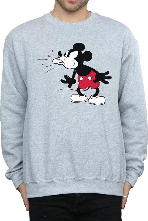 Image du produit Disney Pulls (XL)