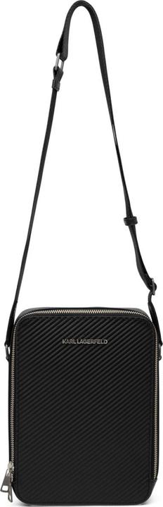 Produktbild Karl Lagerfeld 815920 (2.80 l)