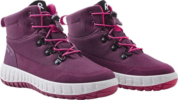 Produktbild Reima Wetter 2.0 Schuhe - 15756 (29)