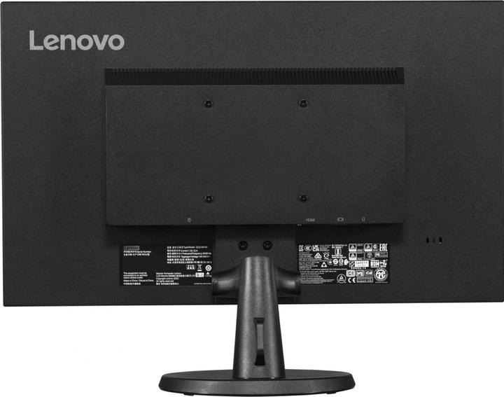 Produktbild Lenovo D27-40 (1920 x 1080 Pixel, 27")