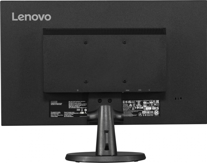 Produktbild Lenovo D27-40 (1920 x 1080 Pixel, 27")