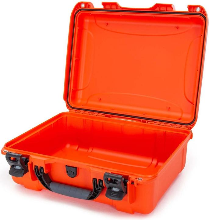 Nanuk 930 (Fotokoffer, 26.50 l)