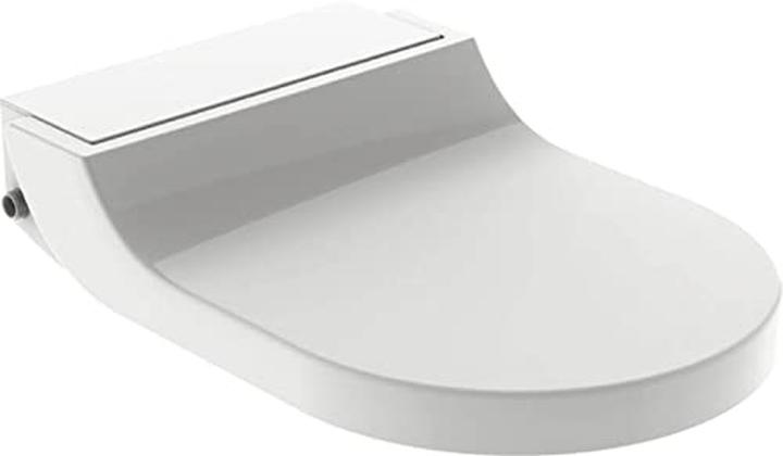 Produktbild Geberit AquaClean Tuma Comfort