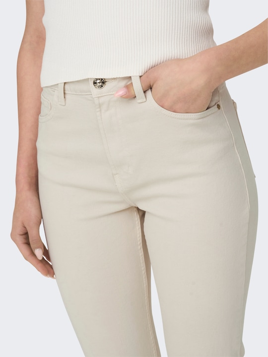 Produktbild Only High waist Hose (W27/L32)