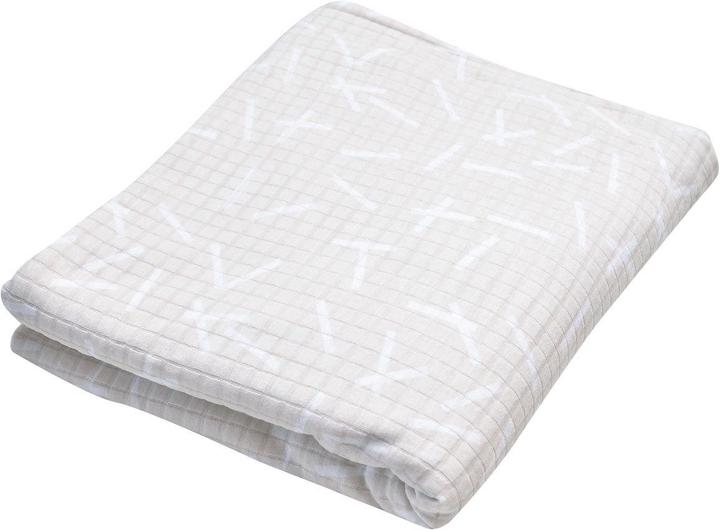 Actual product image Lodger Cocooner sling