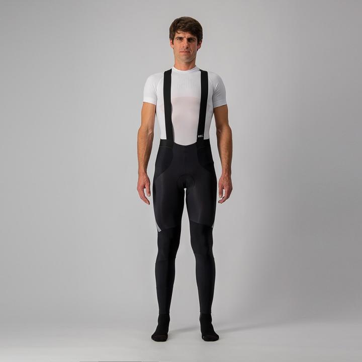 Produktbild Castelli Sorpasso RoS (3XL)
