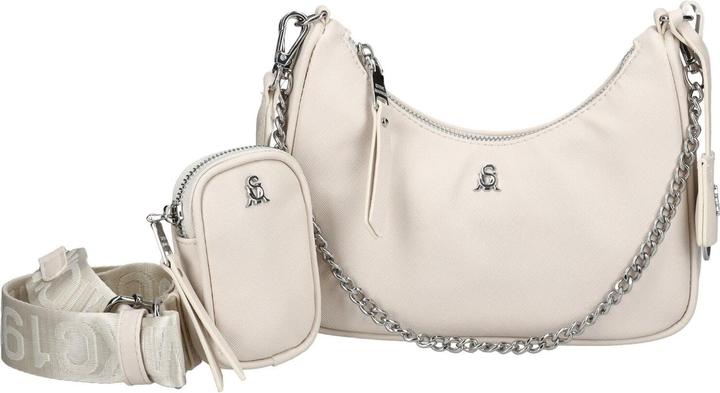 Produktbild Steve Madden Taschen