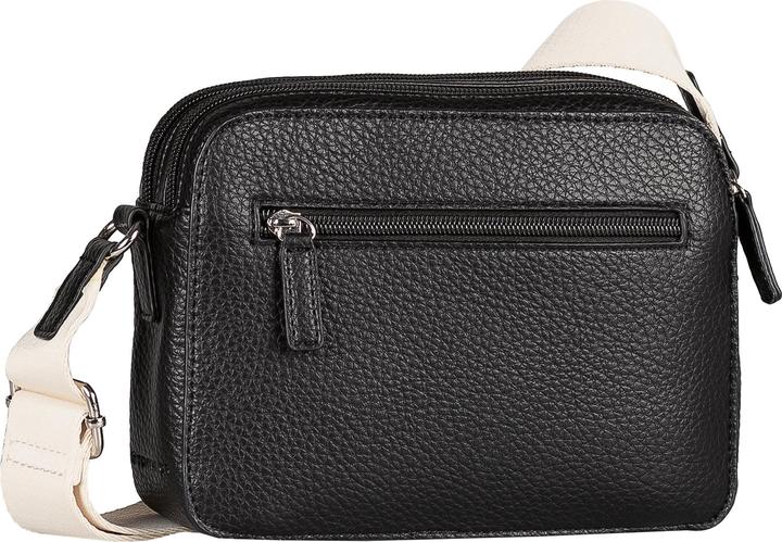 Immagine prodotto Tom Tailor Rima Umhängetasche S 20 cm